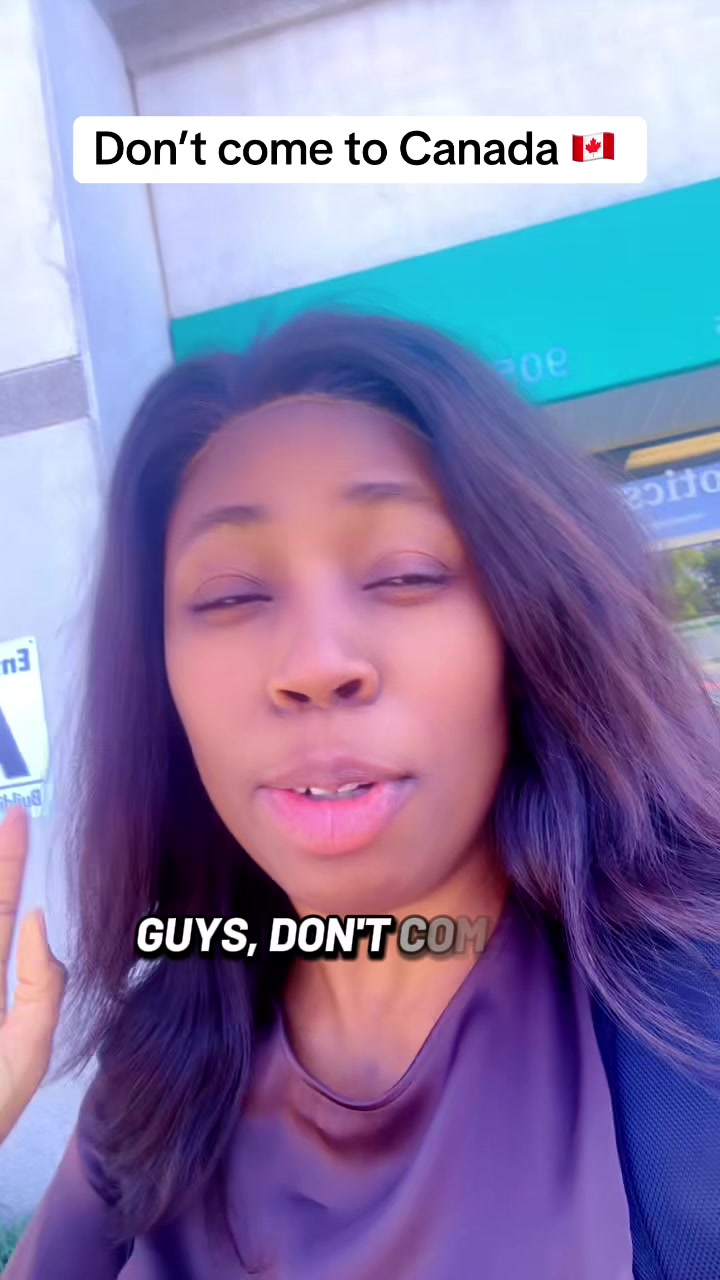@TercesJobs on IG
