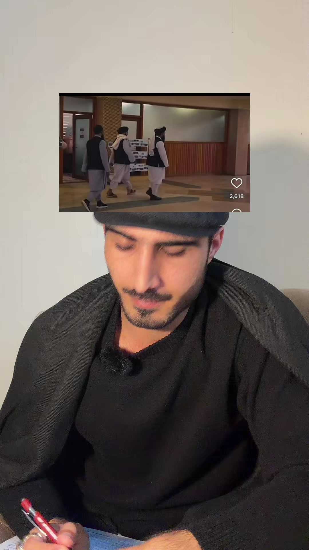 @Jalal.Gharzai