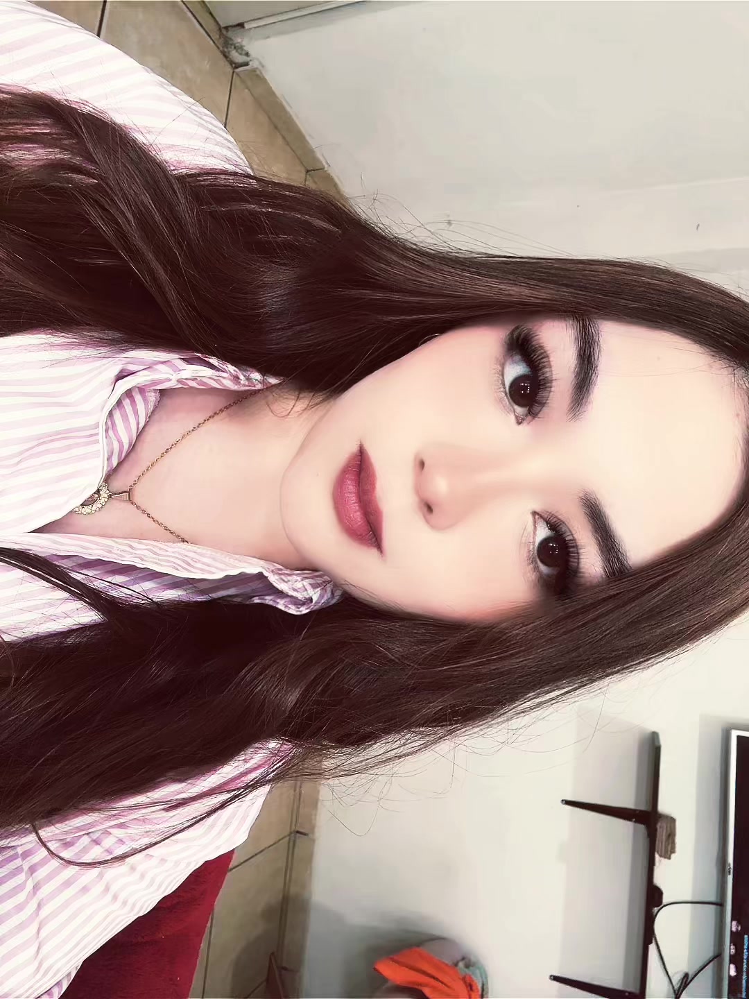 @Paola Vargas