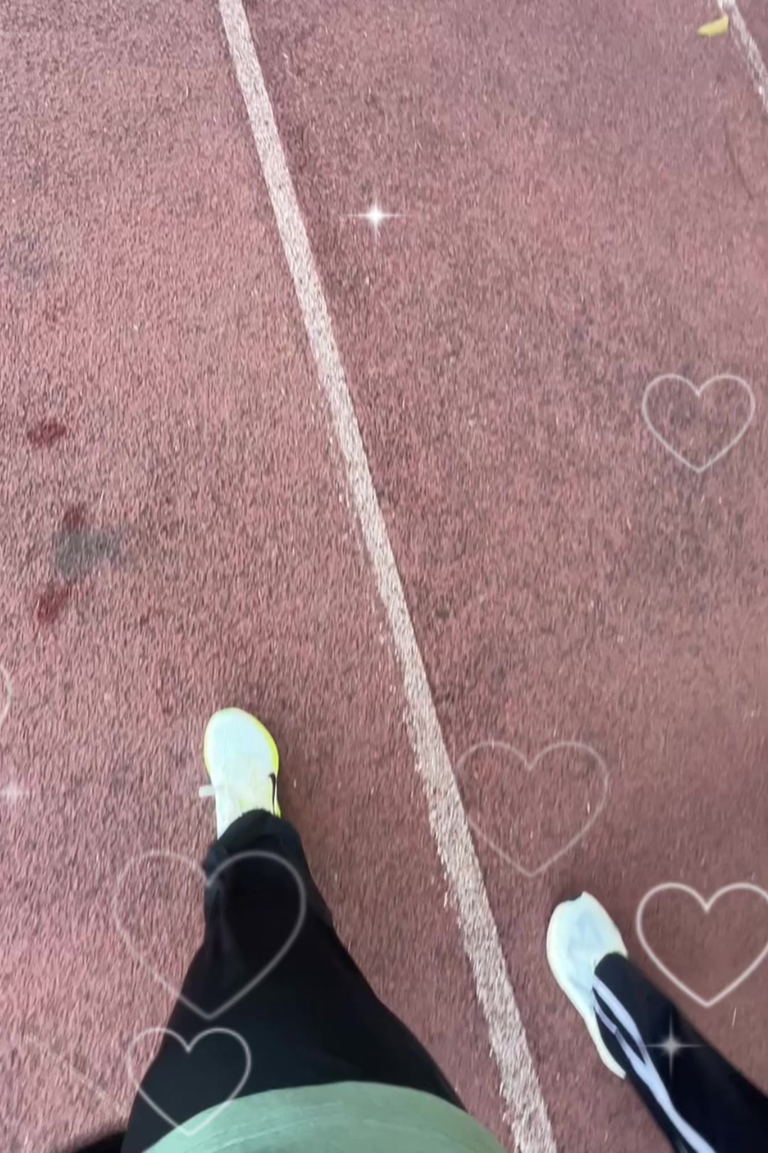 @D 14 NI