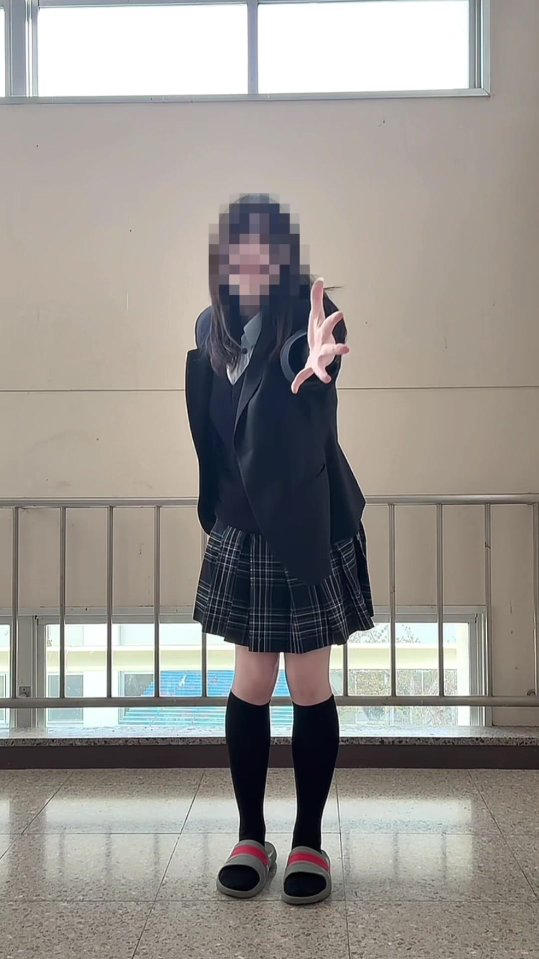 @.