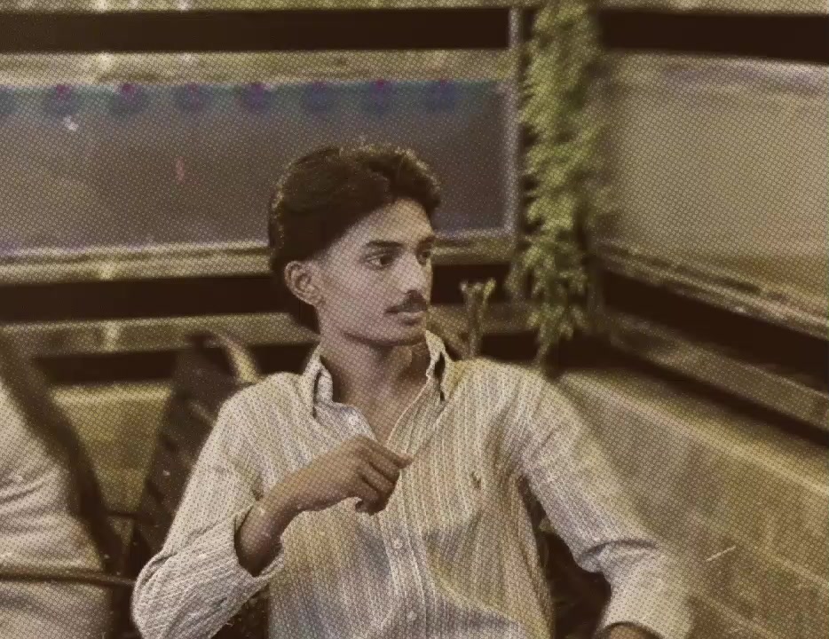 @Nadim Kazi