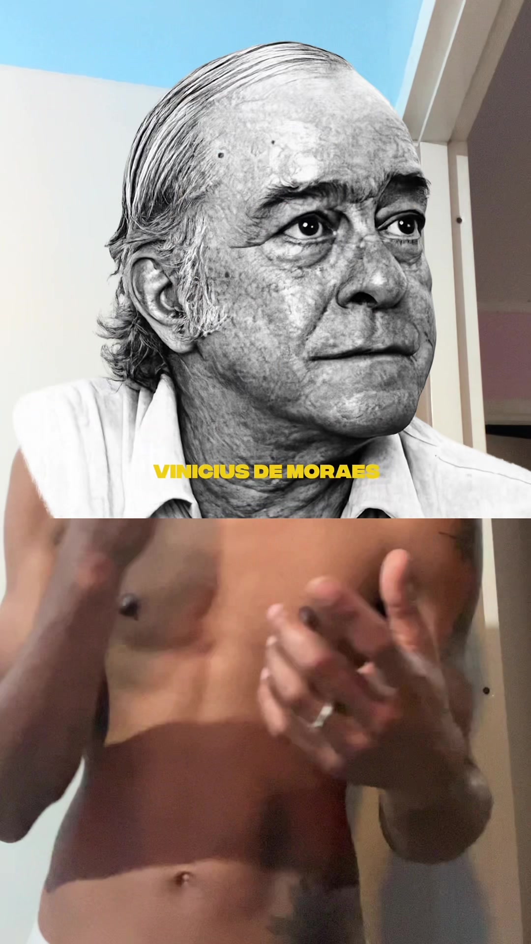 @og carcará