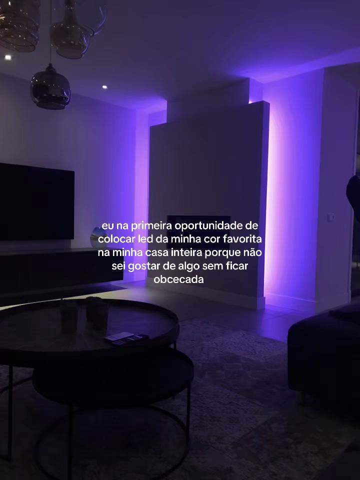 @ᯓ★