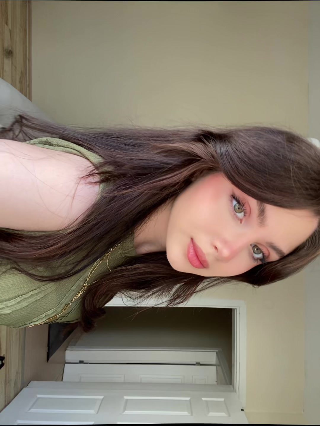 @Rozhina🌞