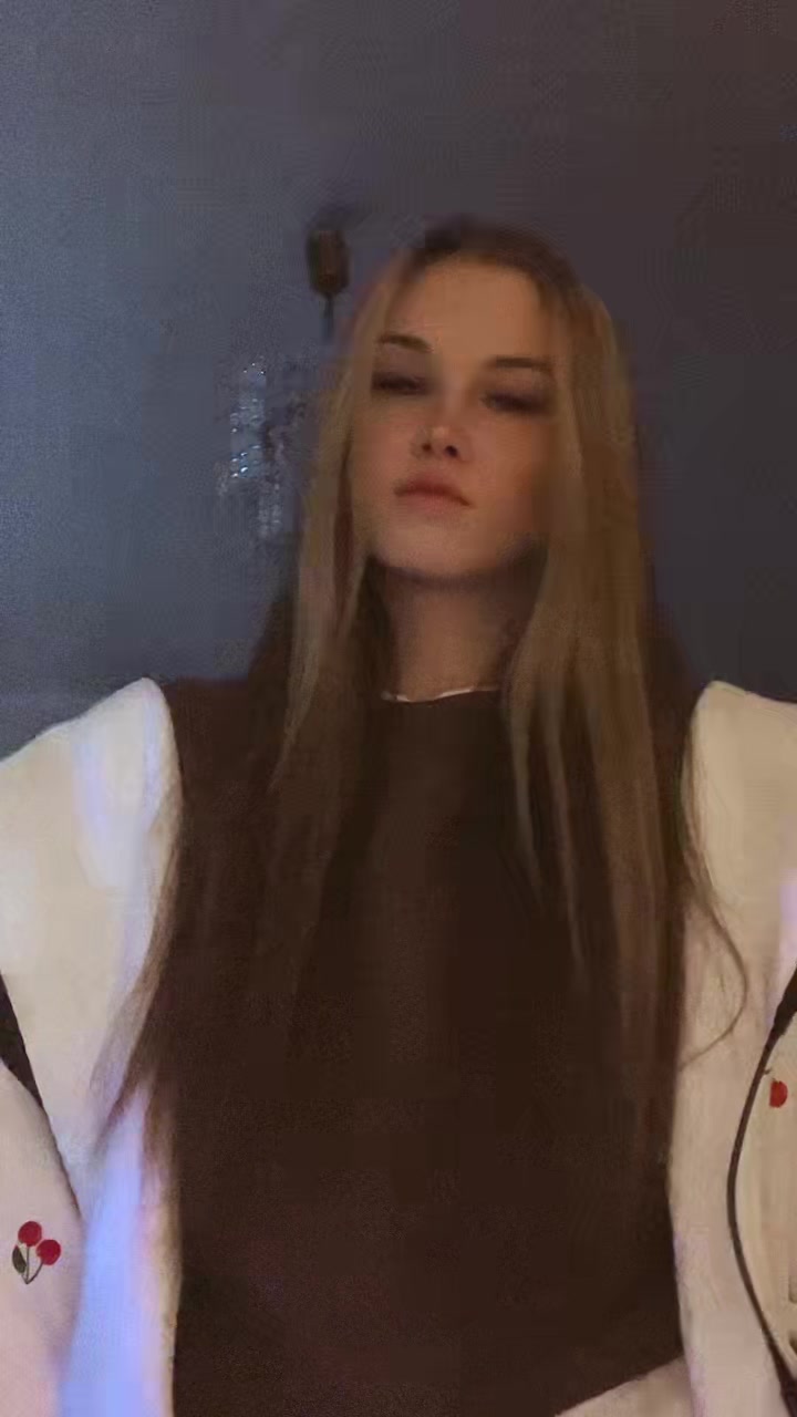@🌊 .&middot;:*&uml;&upsih;𝑢𝗹ɨɐꪦꪦɐ&uml;*:&middot;. 🌊