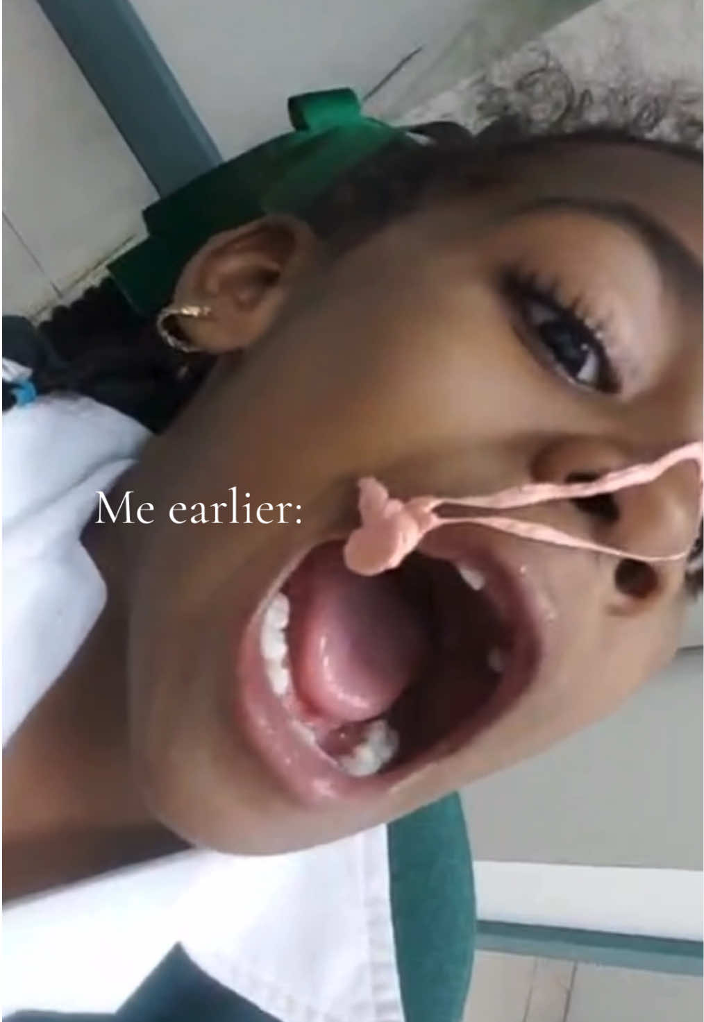 @🚩
