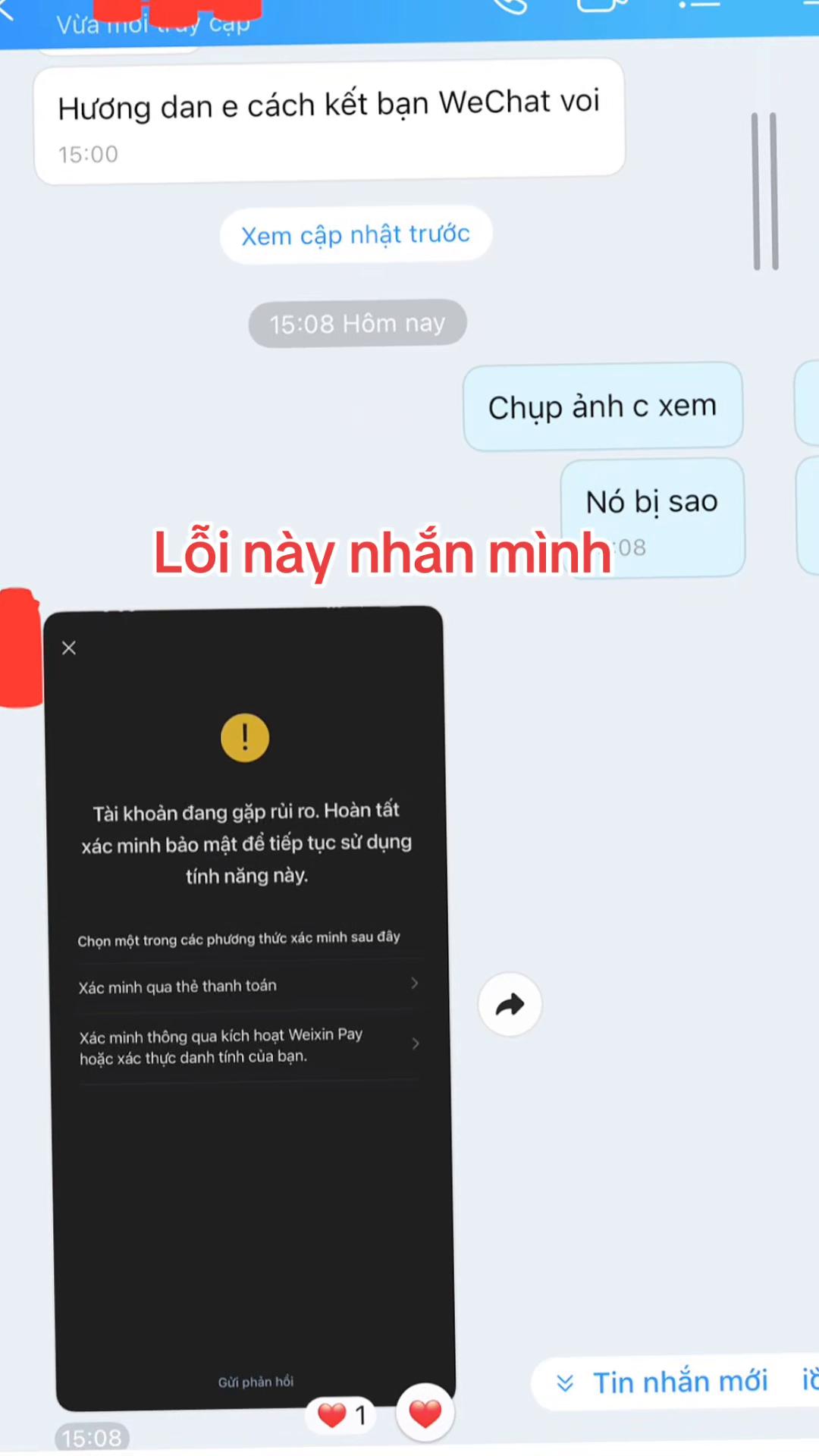 @N&ocirc;ng Lệ 236
