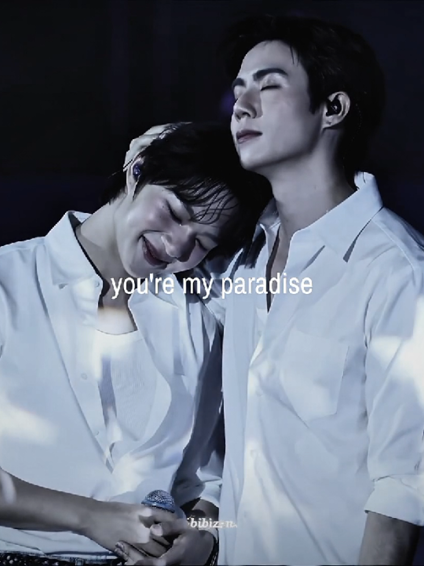 @𝘥𝘦𝘺𝘶𝘶 ✦