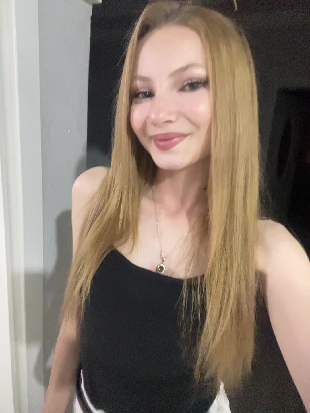 @𝑺𝒖&rsquo;
