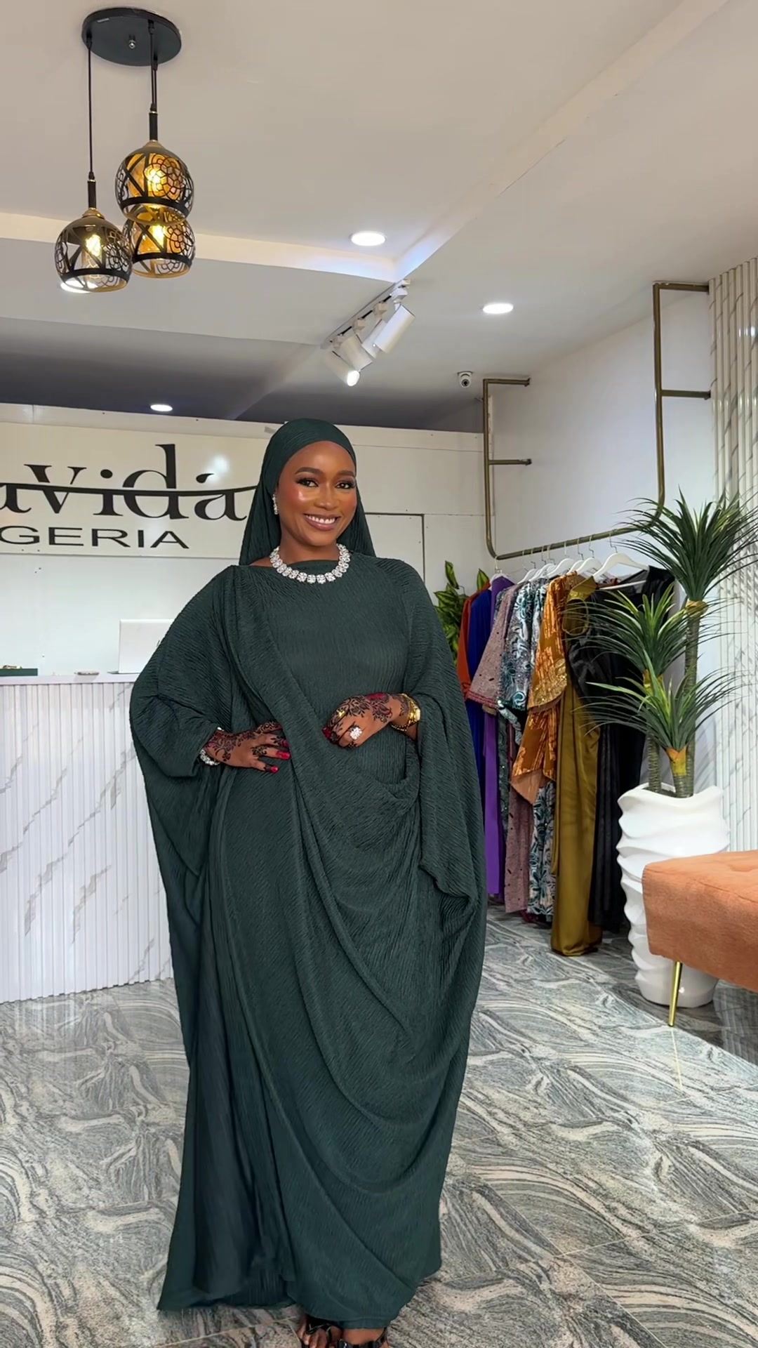 @lavidanigeria