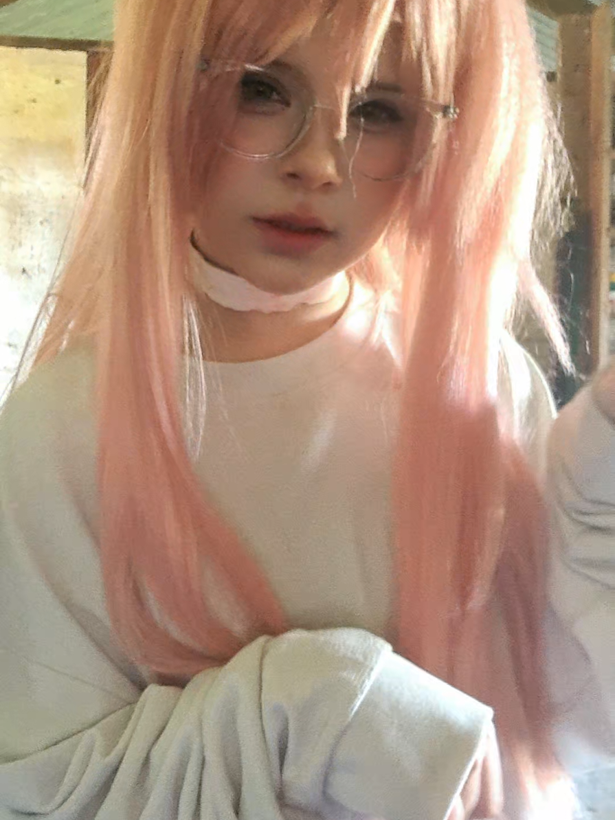 @এ .       𝗸yu    ⊹