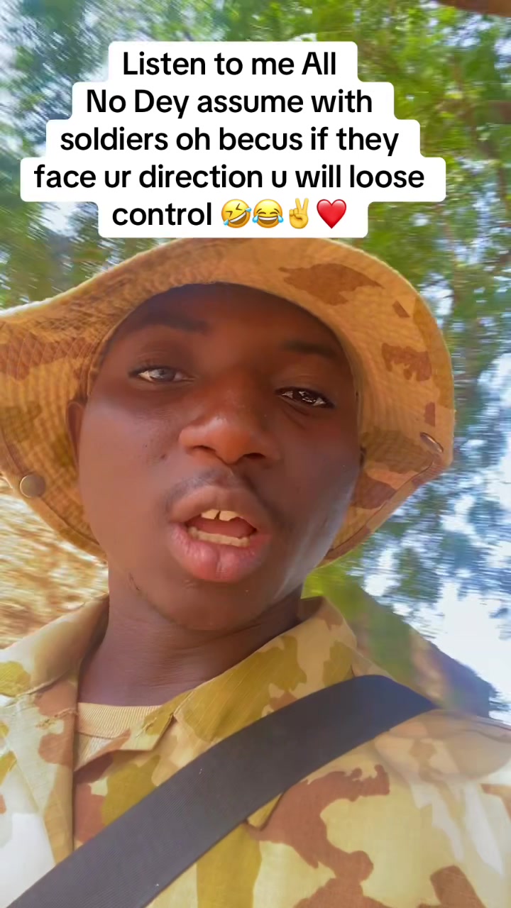 @Y🅰️HOO SOLDIER.01