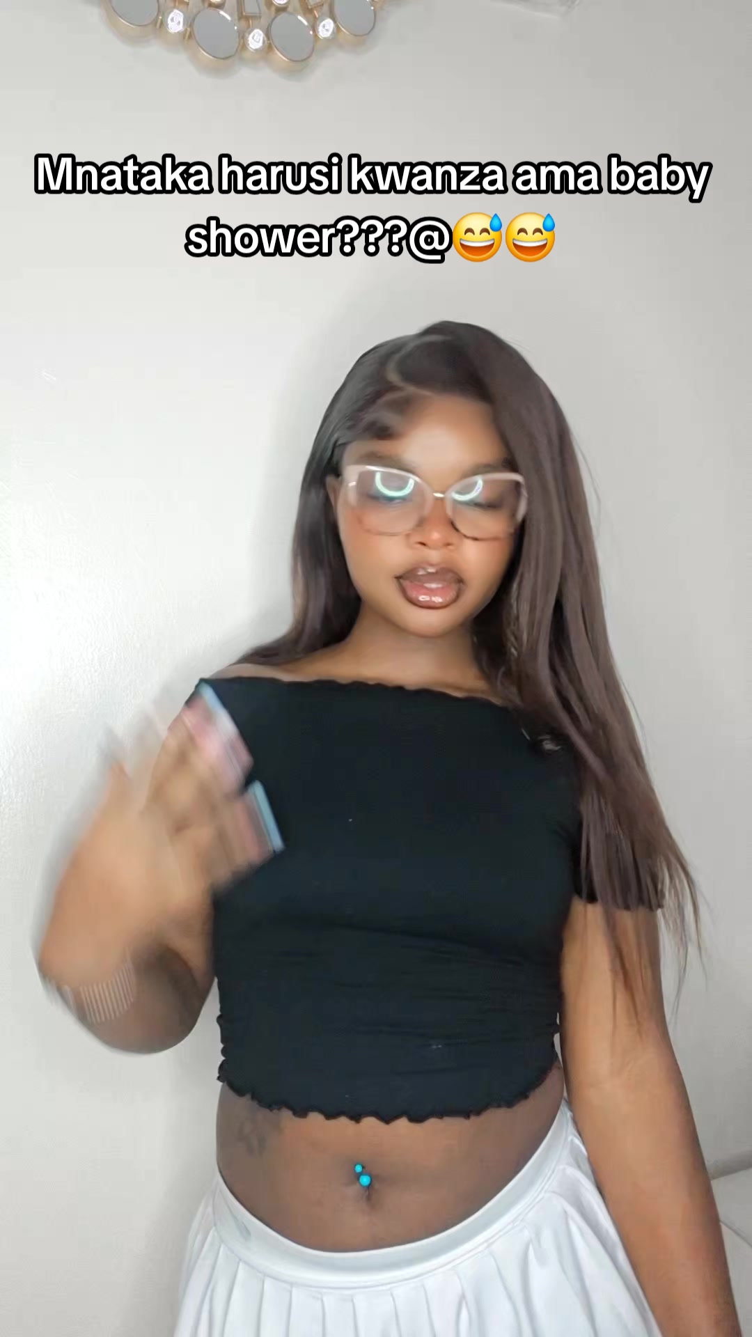 @mercylavenda
