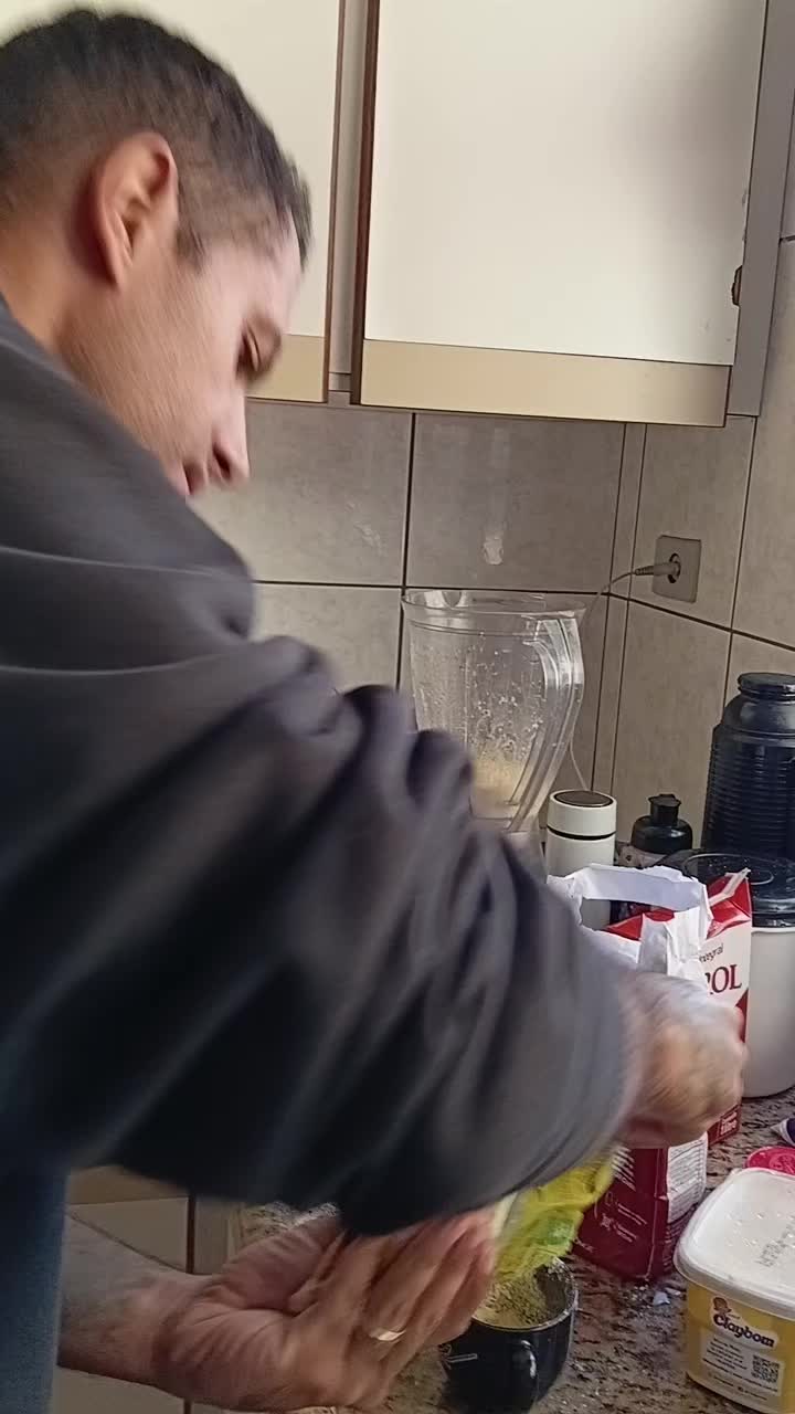 @Yasmim Porcelana