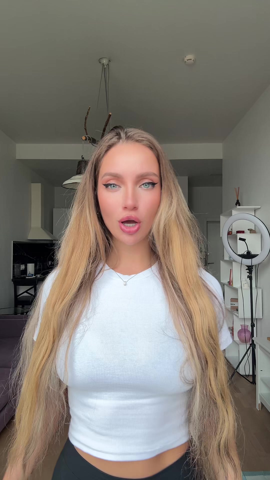 @Дарья Соколова
