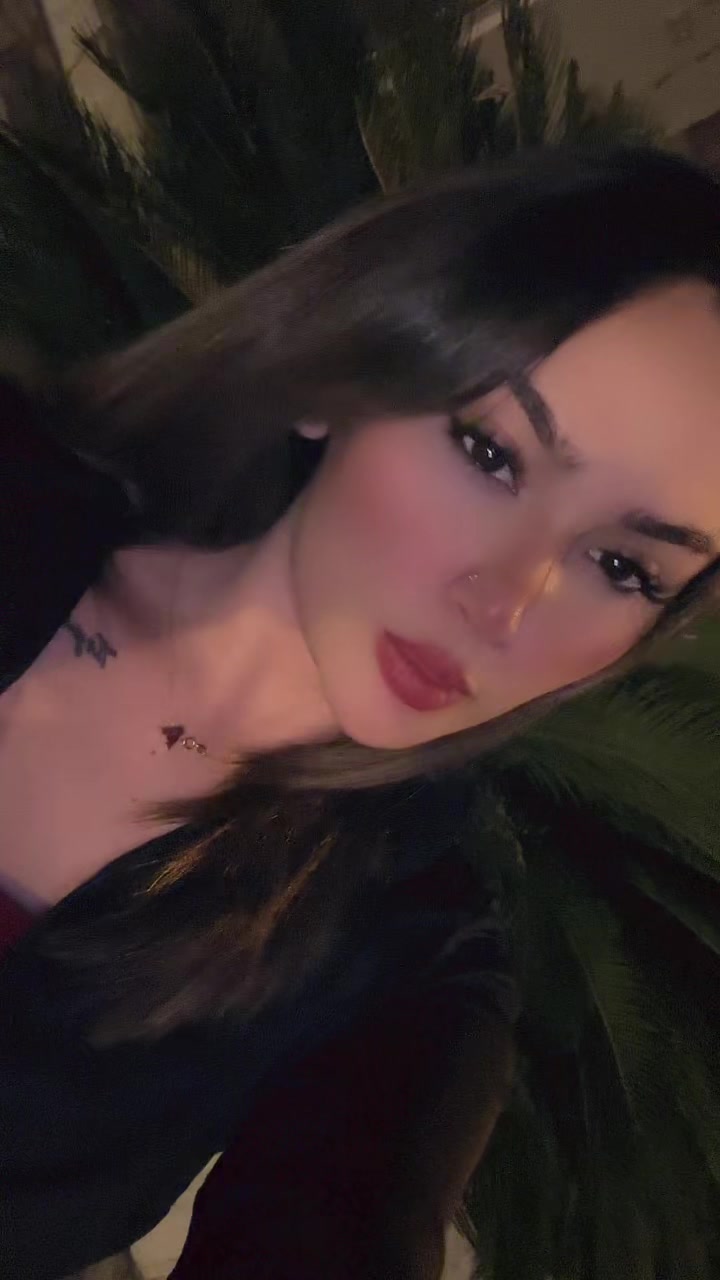 @Ayla safarnezhad