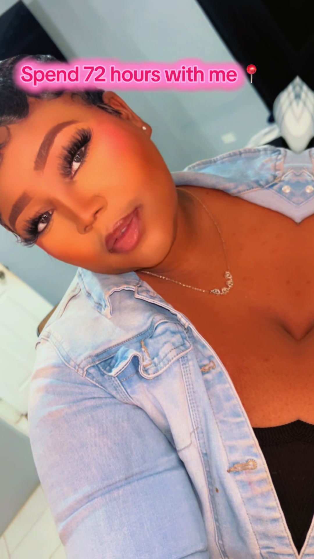 @Lala💕🇧🇸🇭🇹