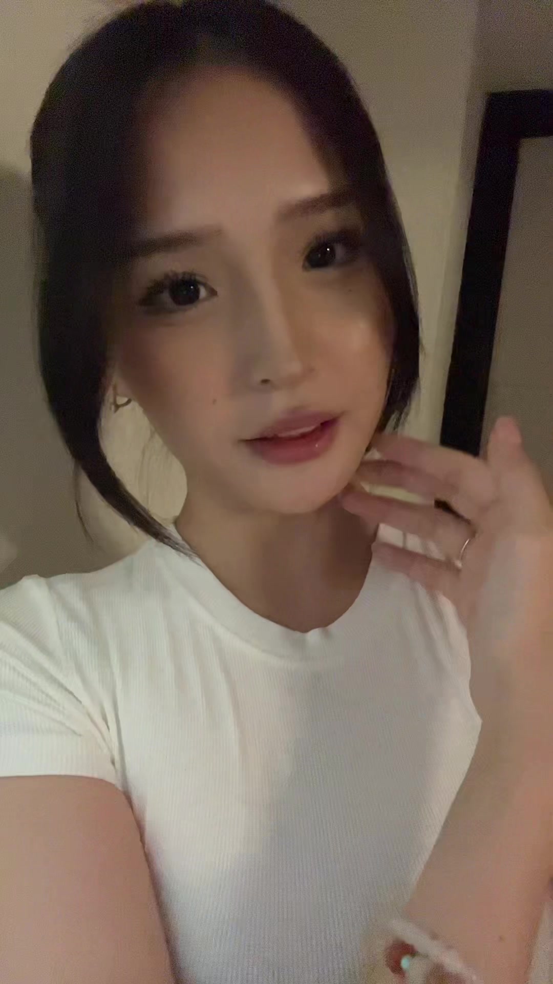 @Акпан