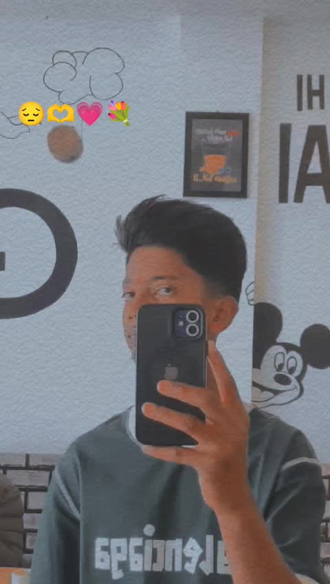 @"<🤙❤️🔥mr_yadav>"🥷👑