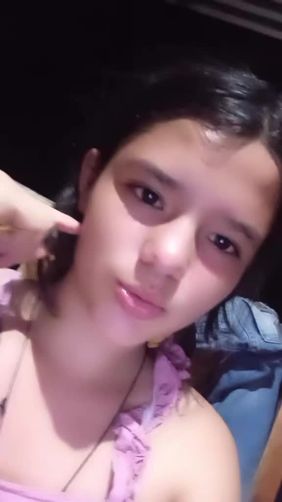 @lucia