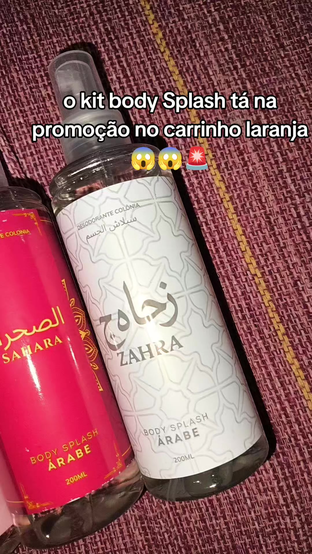 @joh_ds