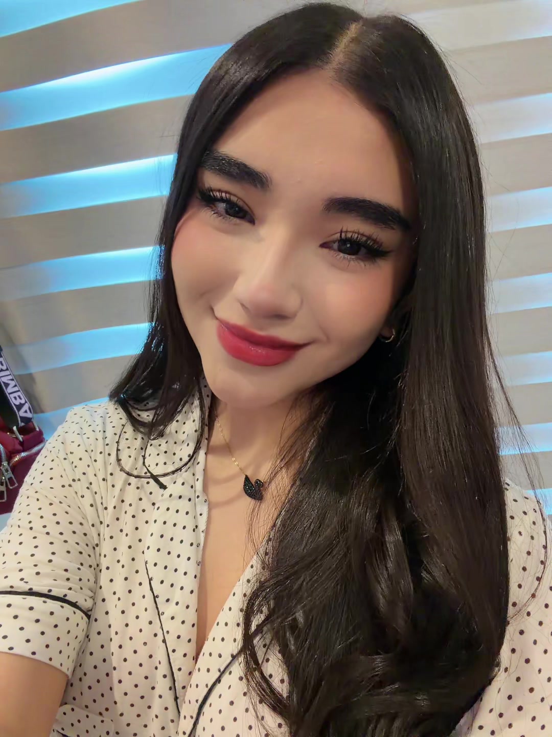 @isa🧸