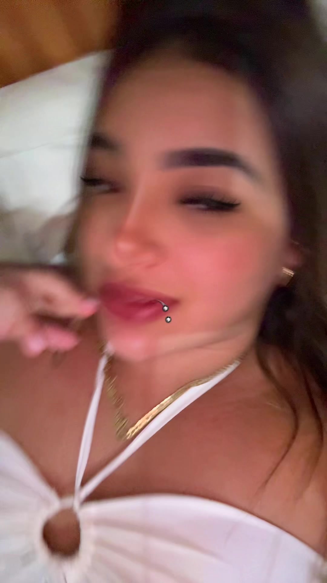 @ANA CAROLINA ❤️🔥🫦