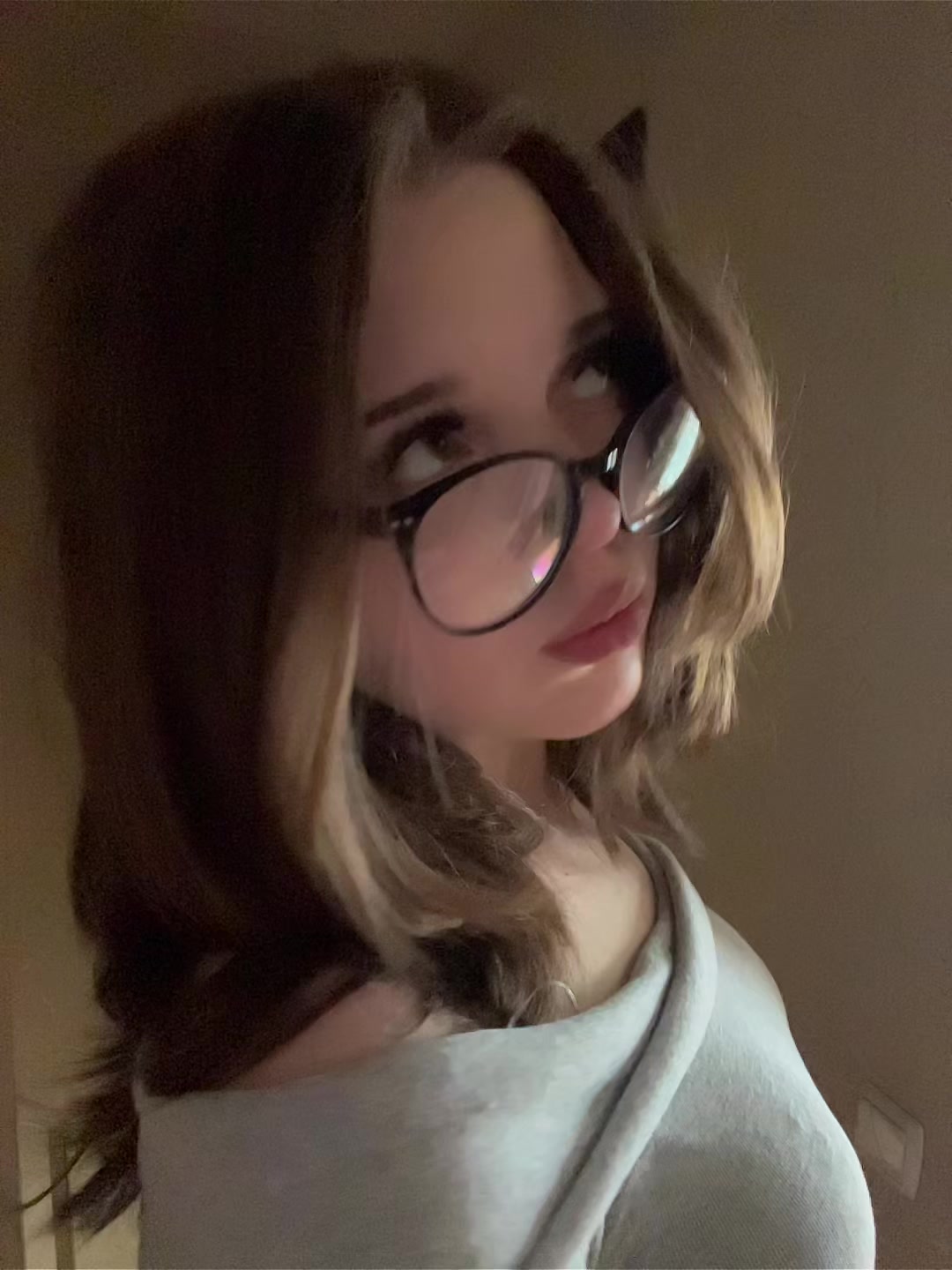 @никошка🐈⬛🐾