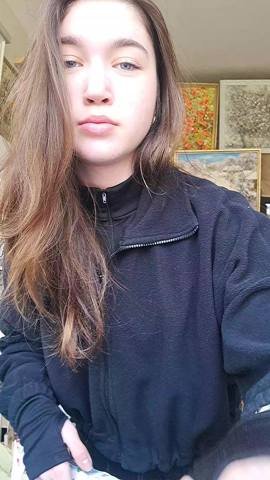 @herasymenko