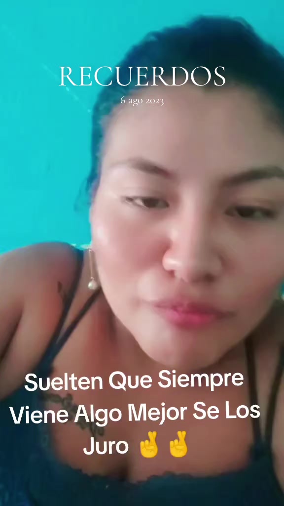 @Noemi TP