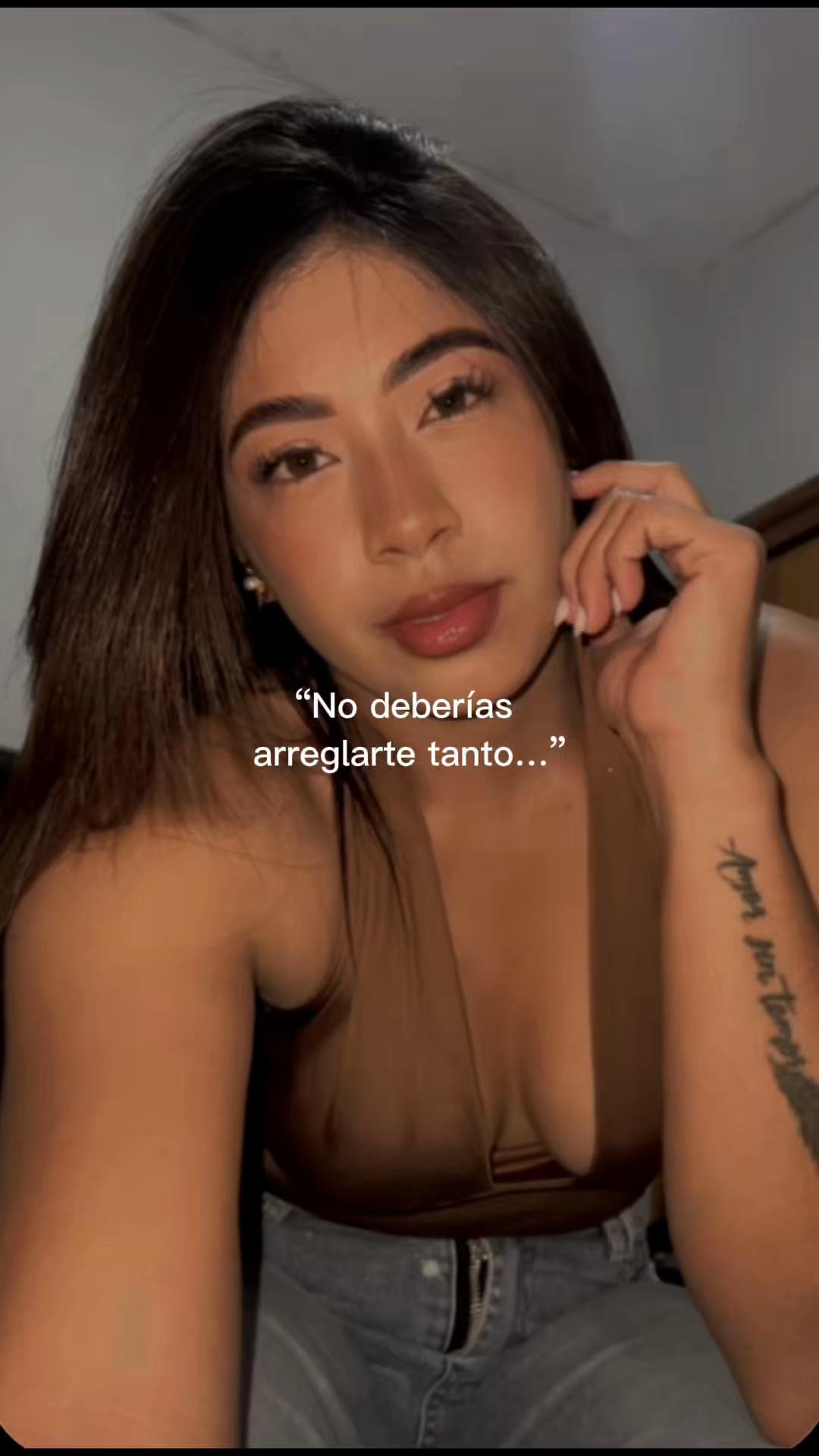 @user36588390
