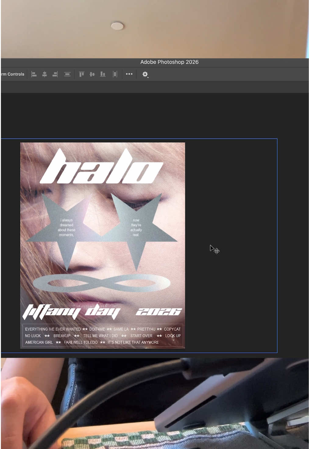 @viv | graphic design