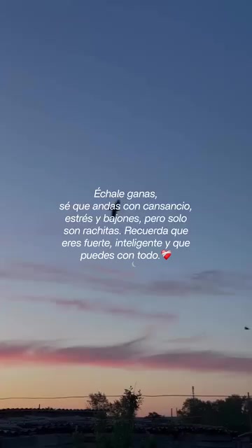 @Anitha Rivas
