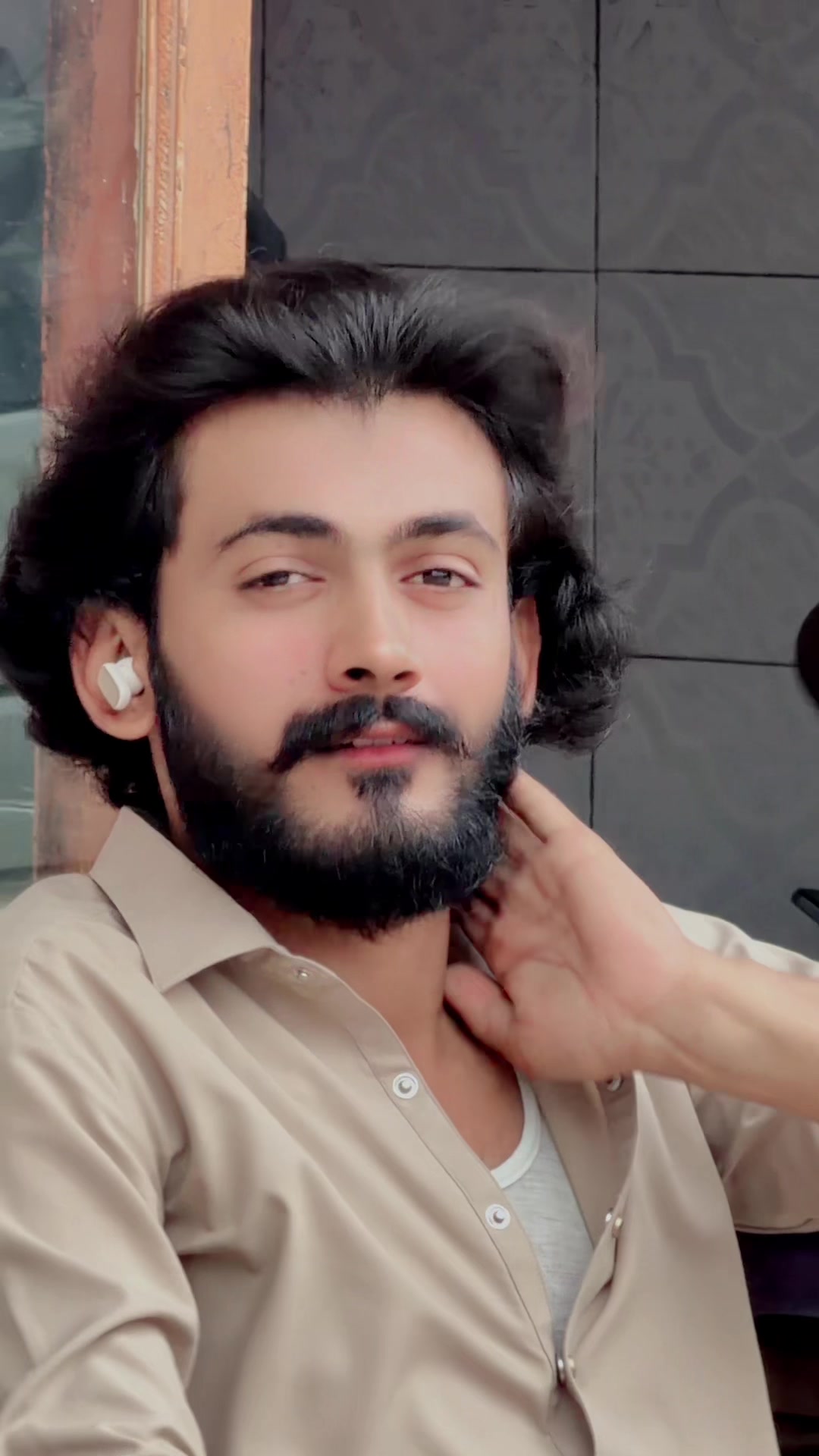 @❤️MAST ARIF❤️