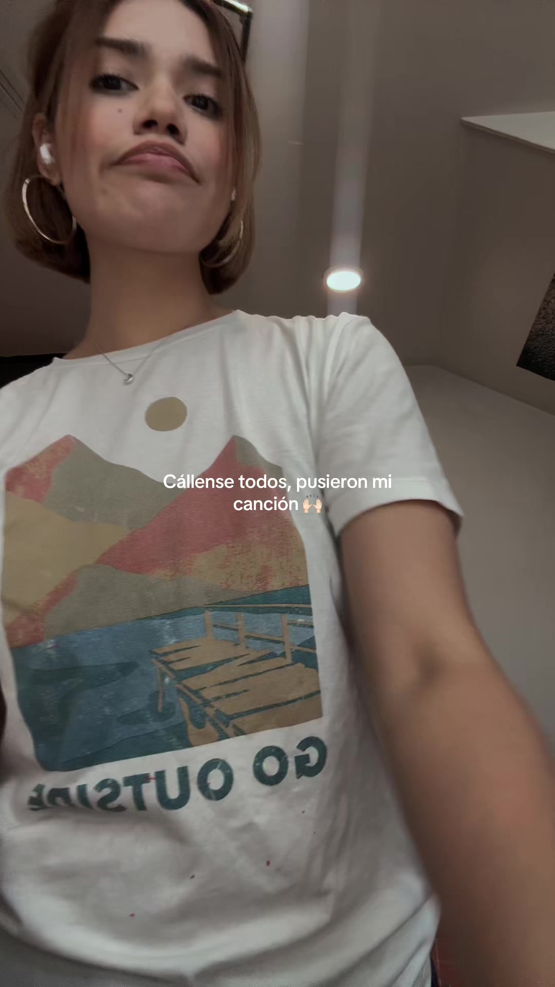 @idaniarcc