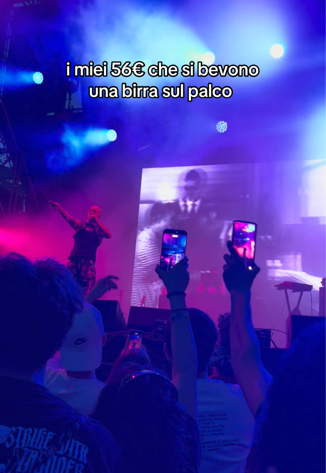 @lale