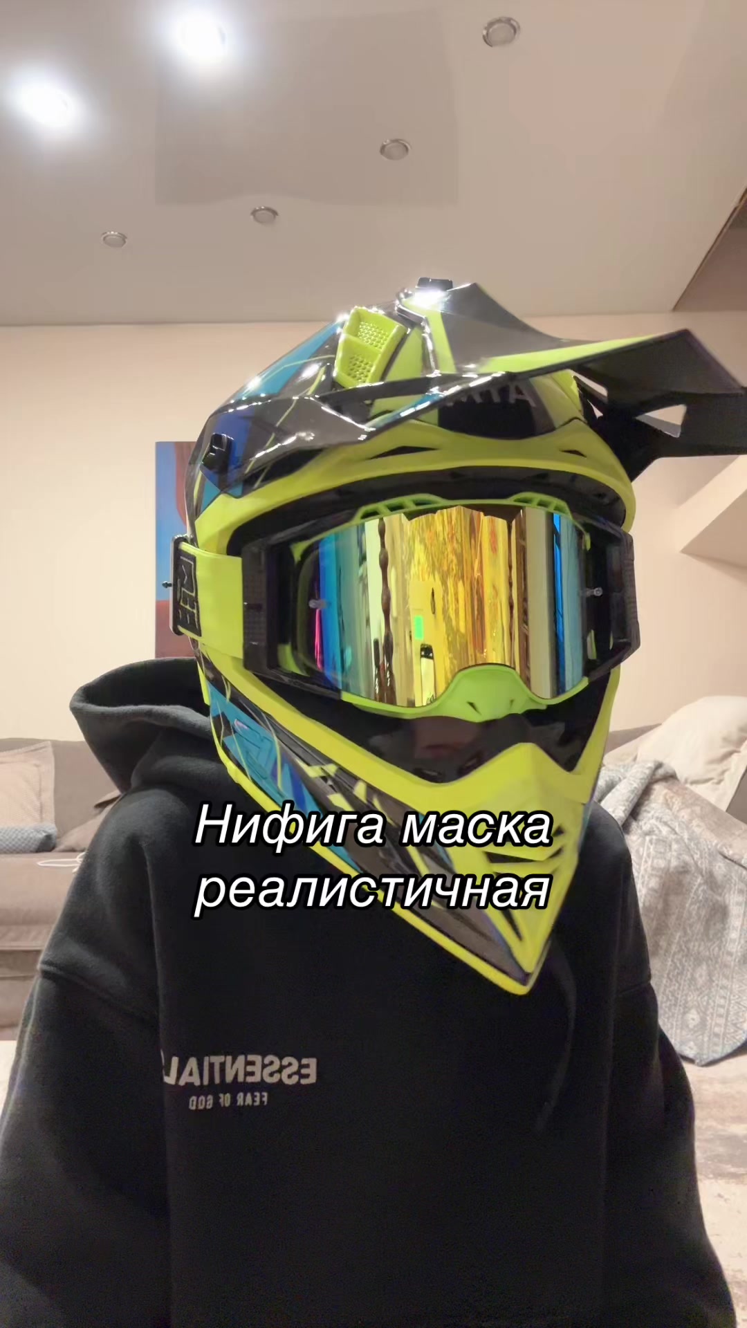 @brp_jmc