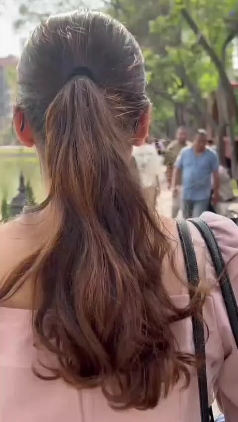 @♡