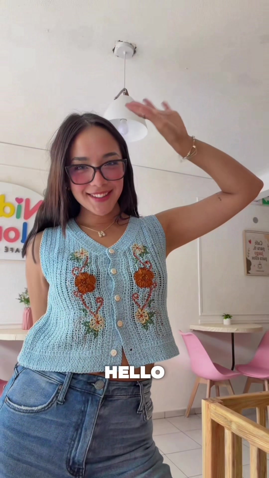 @LuTrejo