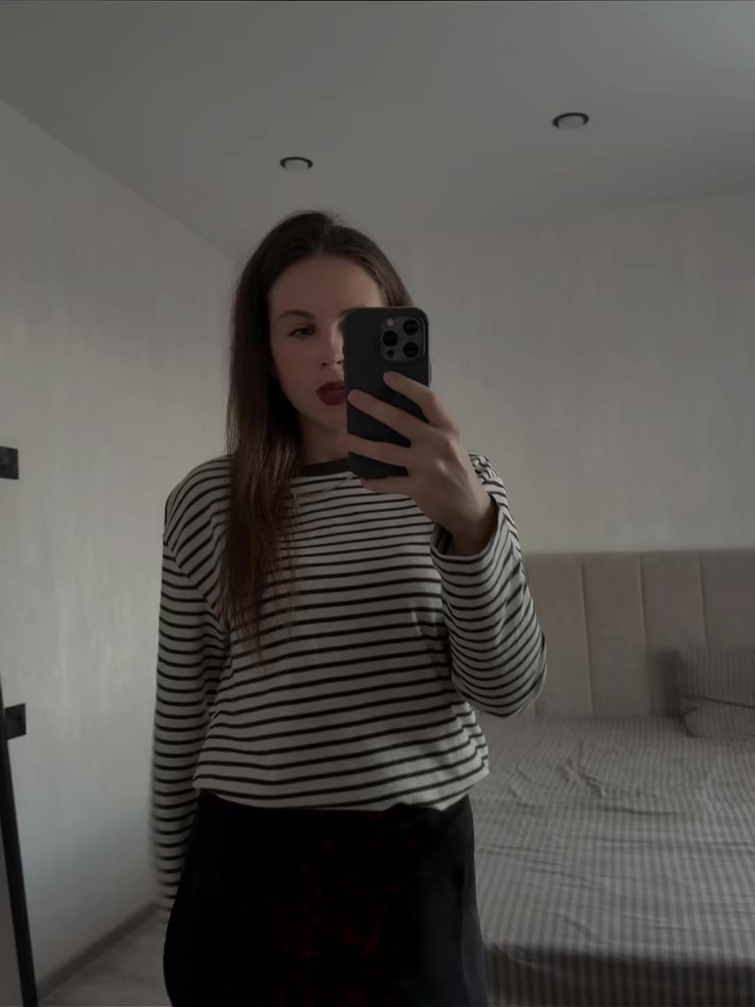 @🤍bogdana🤍