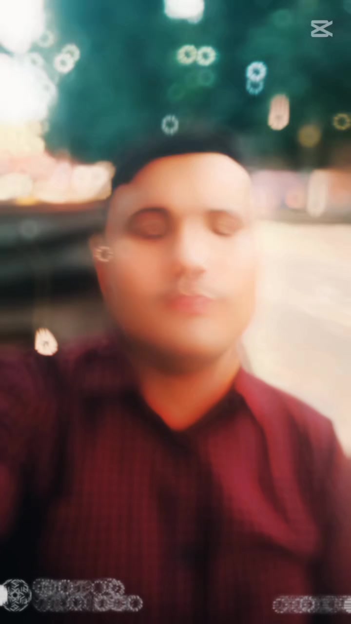 @dilbar king 705