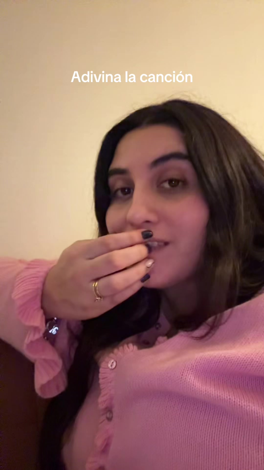 @Natalia 🧡