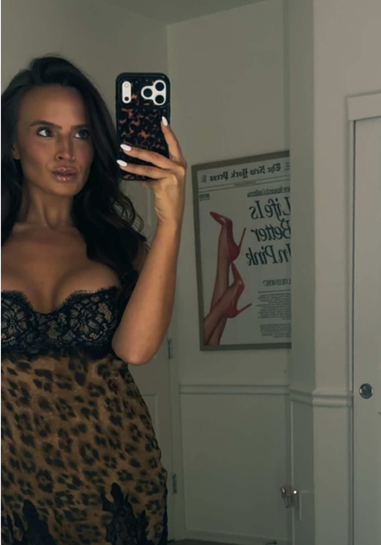 @kt