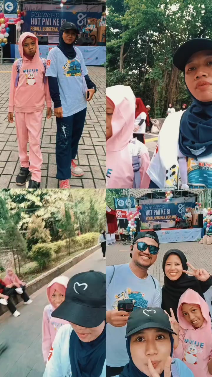 @mbak dian