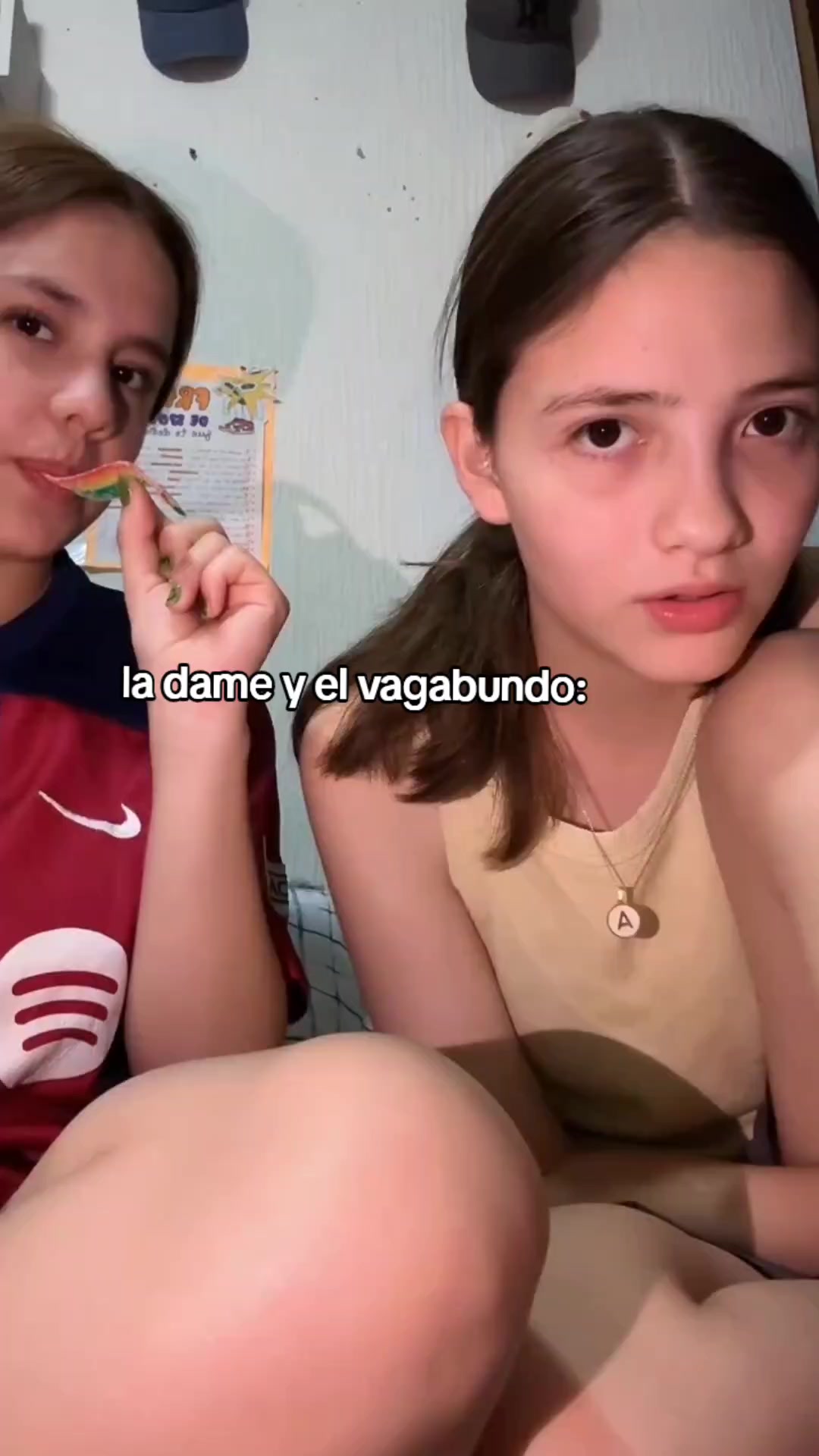 @bebecitademex