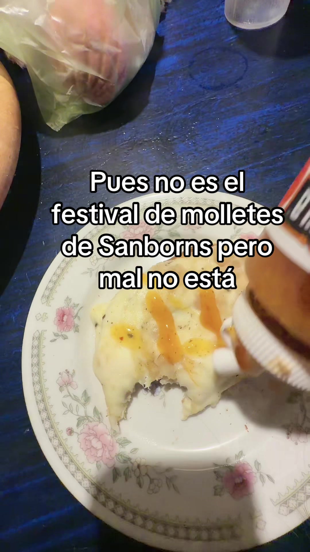 @Jules
