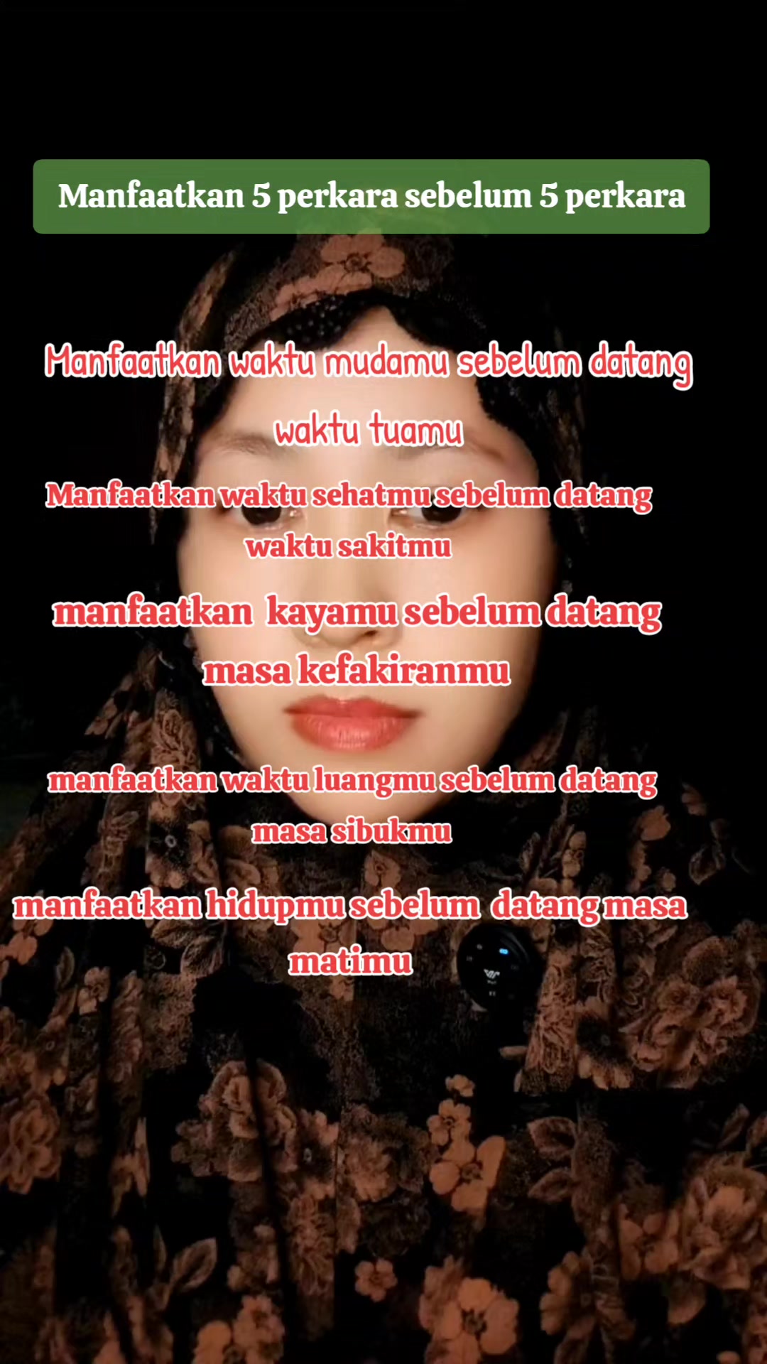 @NILAWATI_88