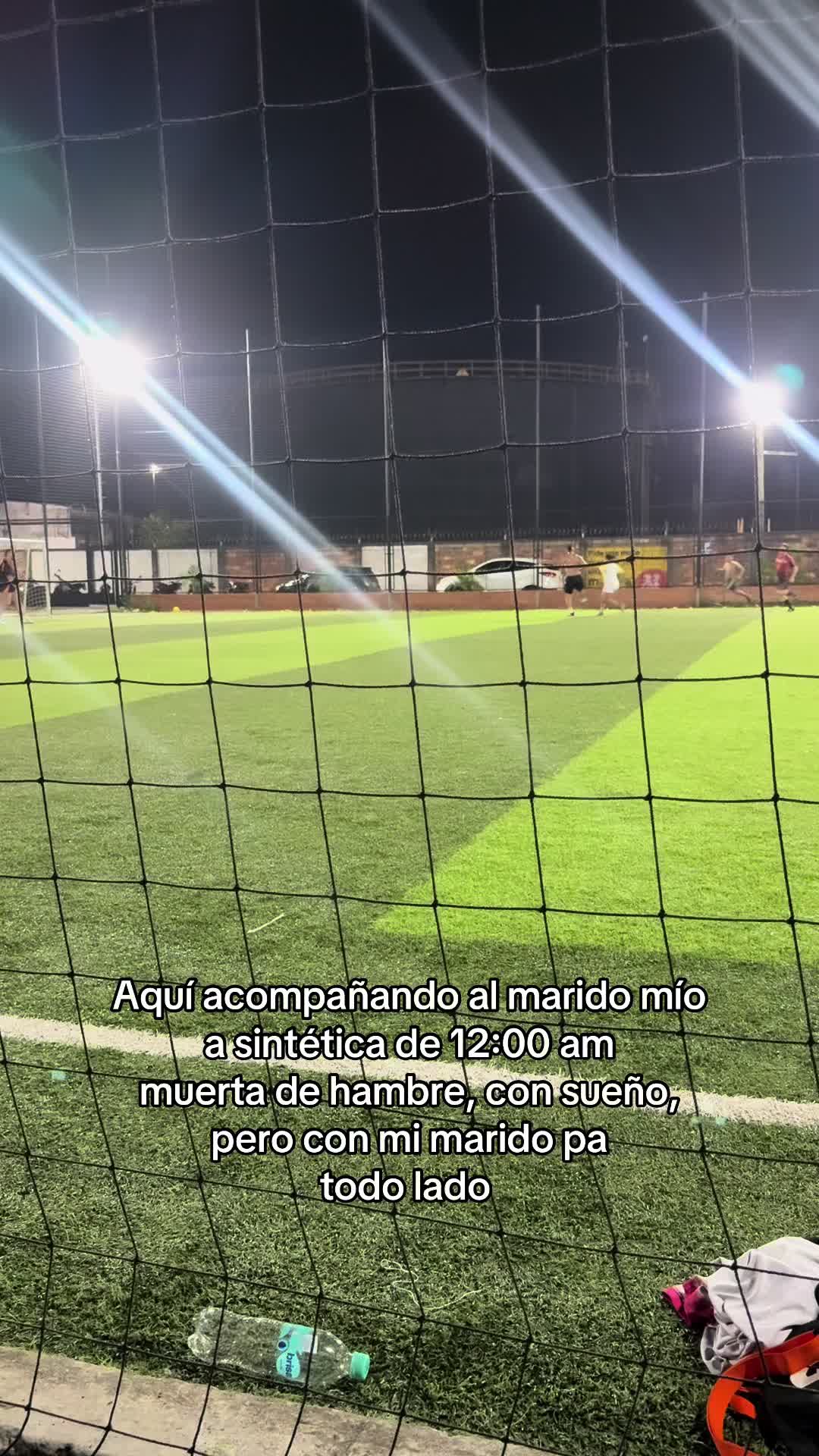 @Lore 💫
