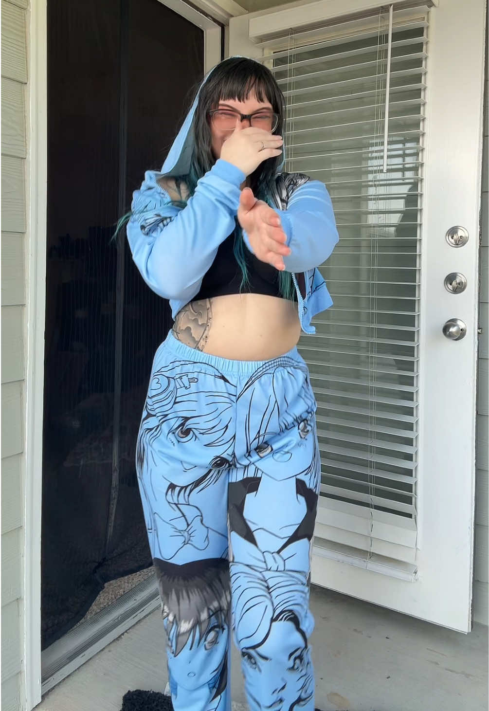 @OF: jadeddabs 💙